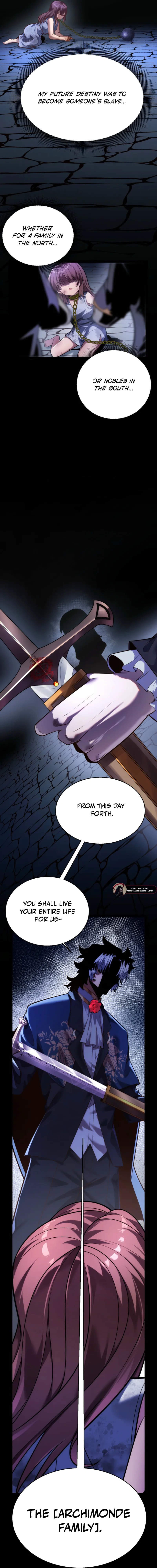 City of Sin Chapter 11 page 10 - 