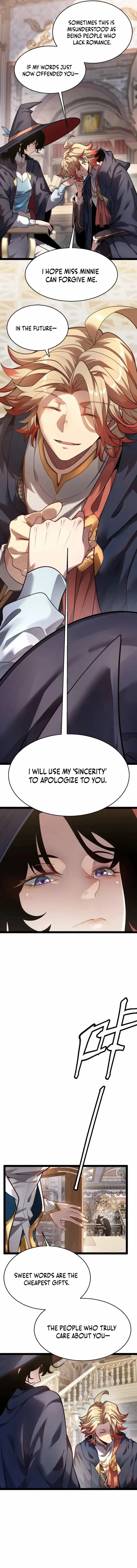 City of Sin Chapter 12 page 11 - 