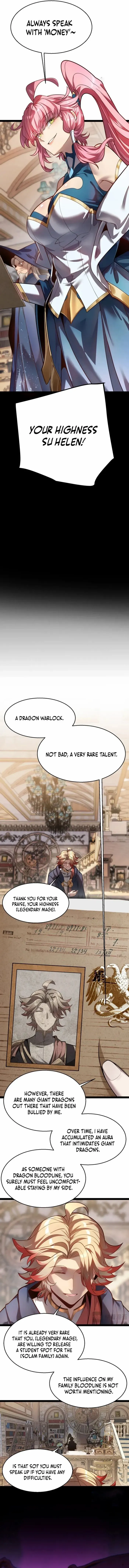 City of Sin Chapter 12 page 12 - 