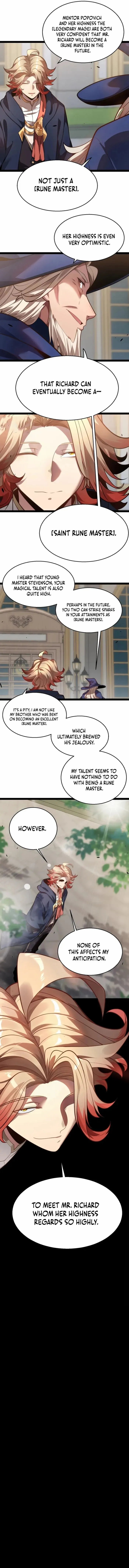 City of Sin Chapter 12 page 3 - 