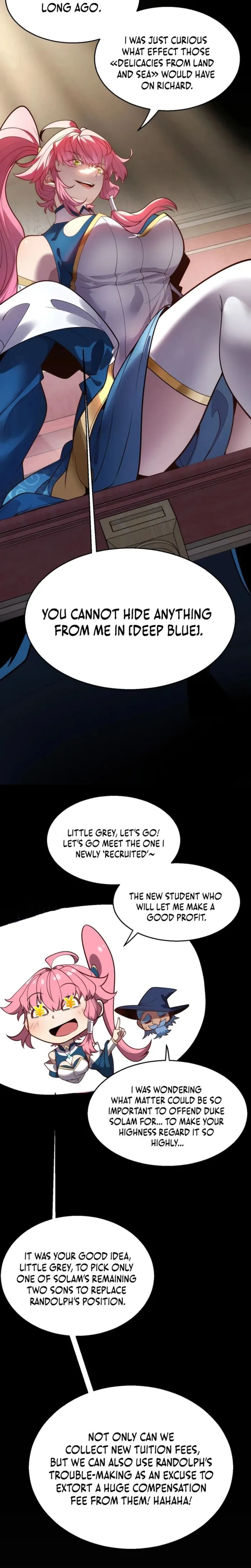 City of Sin Chapter 12 page 6 - 