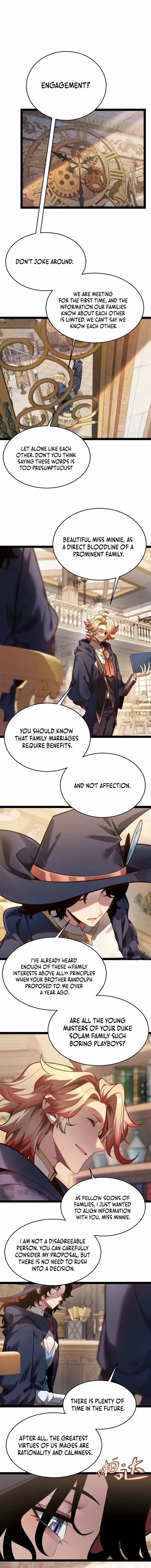 City of Sin Chapter 12 page 10 - 