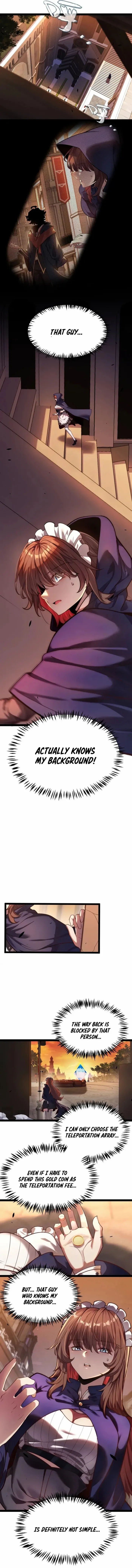 City of Sin Chapter 13 page 12 - 