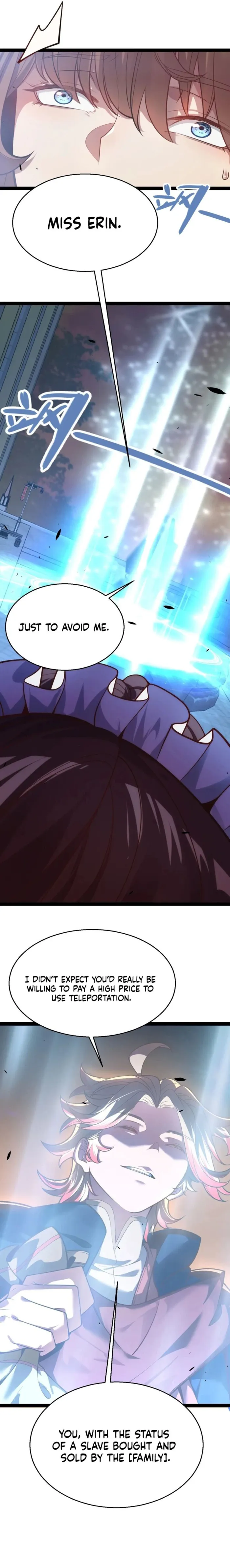 City of Sin Chapter 13 page 13 - 