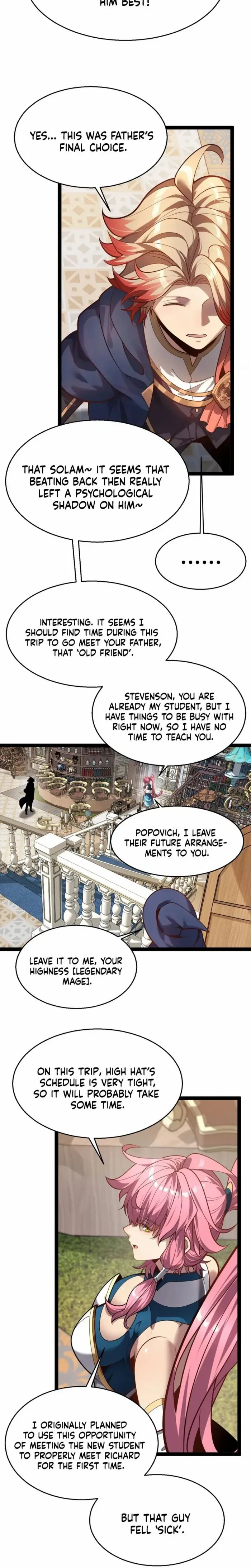 City of Sin Chapter 13 page 3 - 