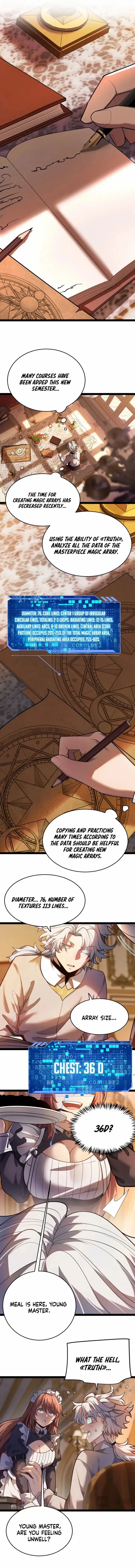 City of Sin Chapter 13 page 5 - 