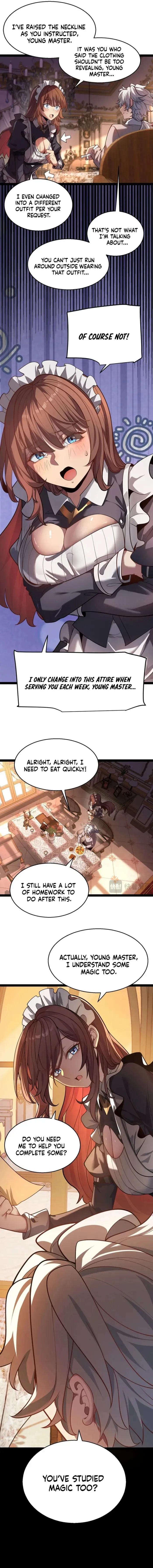 City of Sin Chapter 13 page 7 - 