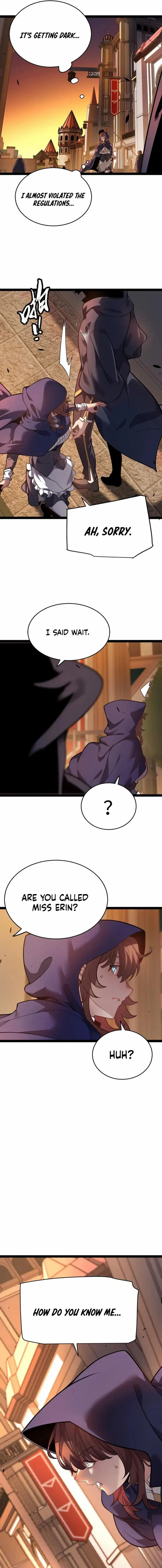 City of Sin Chapter 13 page 10 - 