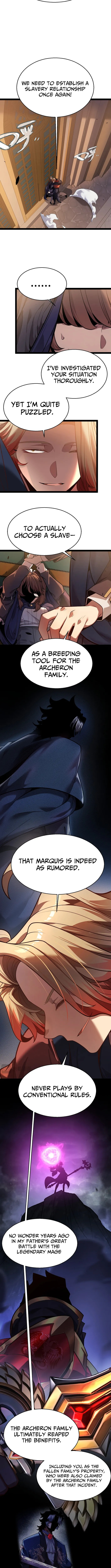 City of Sin Chapter 14 page 3 - 
