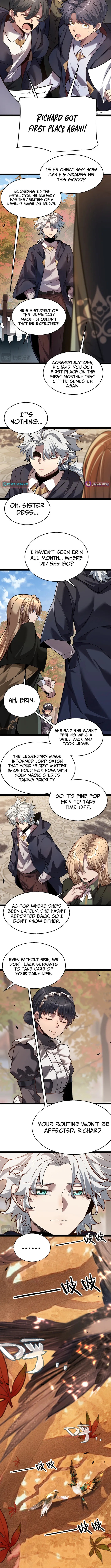 City of Sin Chapter 14 page 9 - 