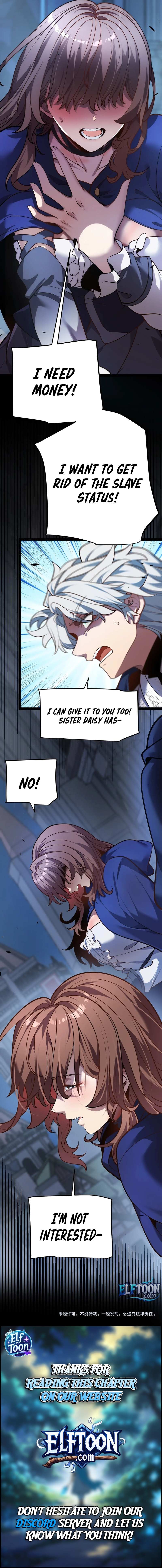 City of Sin Chapter 15 page 9 - 