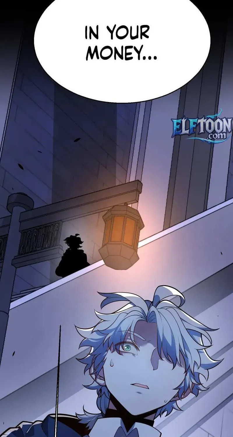 City of Sin Chapter 16 page 2 - 