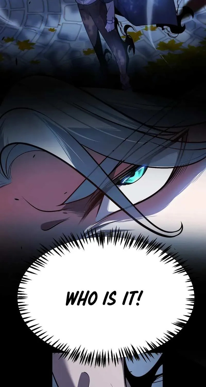 City of Sin Chapter 16 page 13 - 