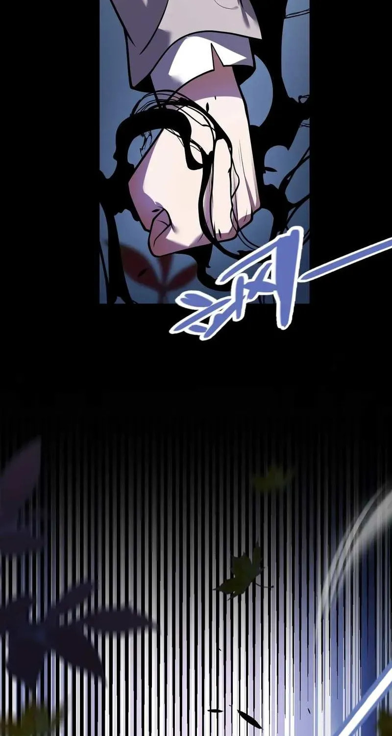 City of Sin Chapter 16 page 14 - 