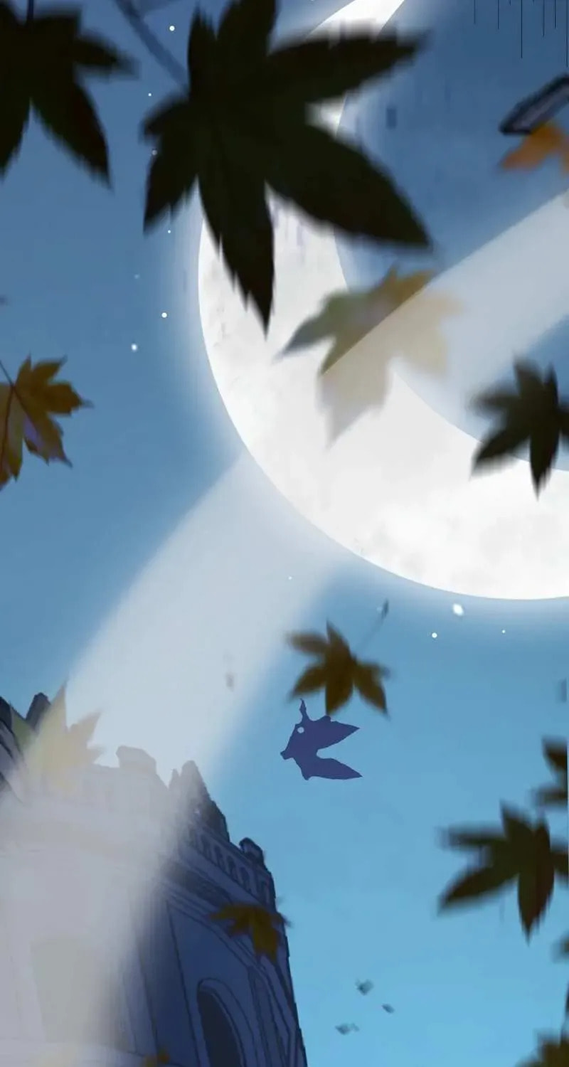 City of Sin Chapter 16 page 19 - 