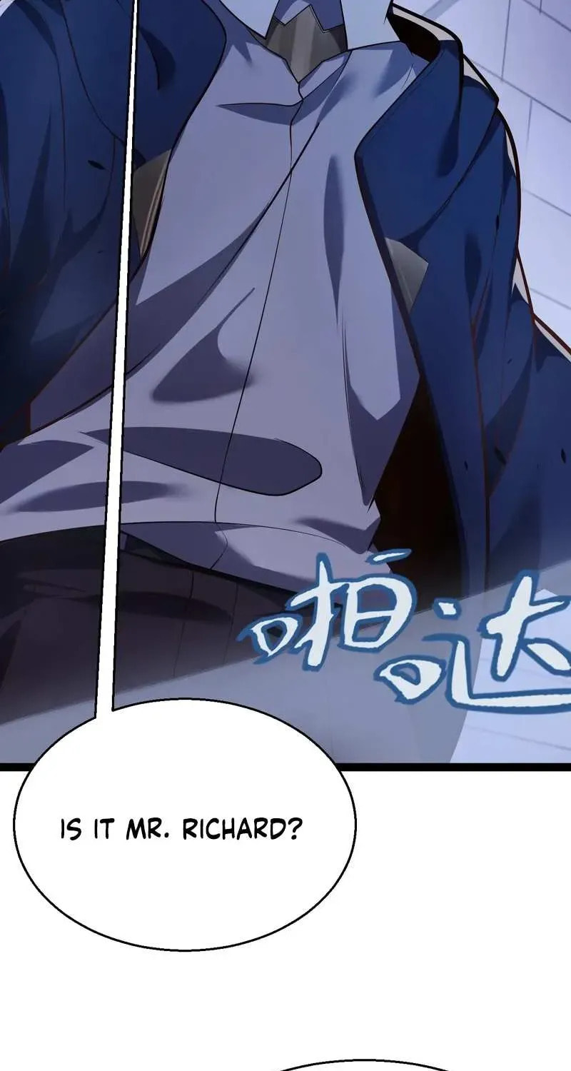 City of Sin Chapter 16 page 3 - 