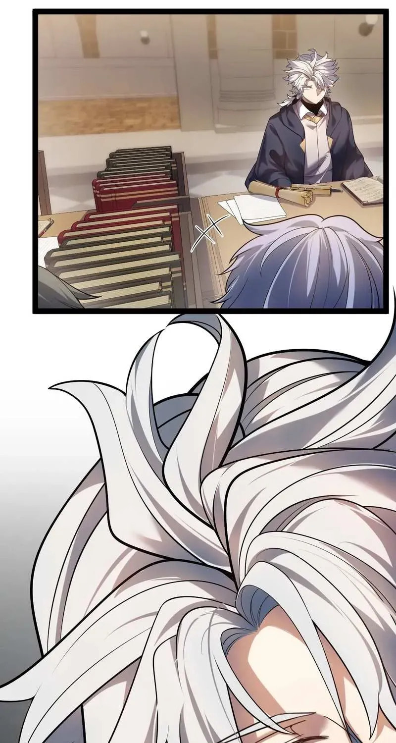 City of Sin Chapter 16 page 27 - 