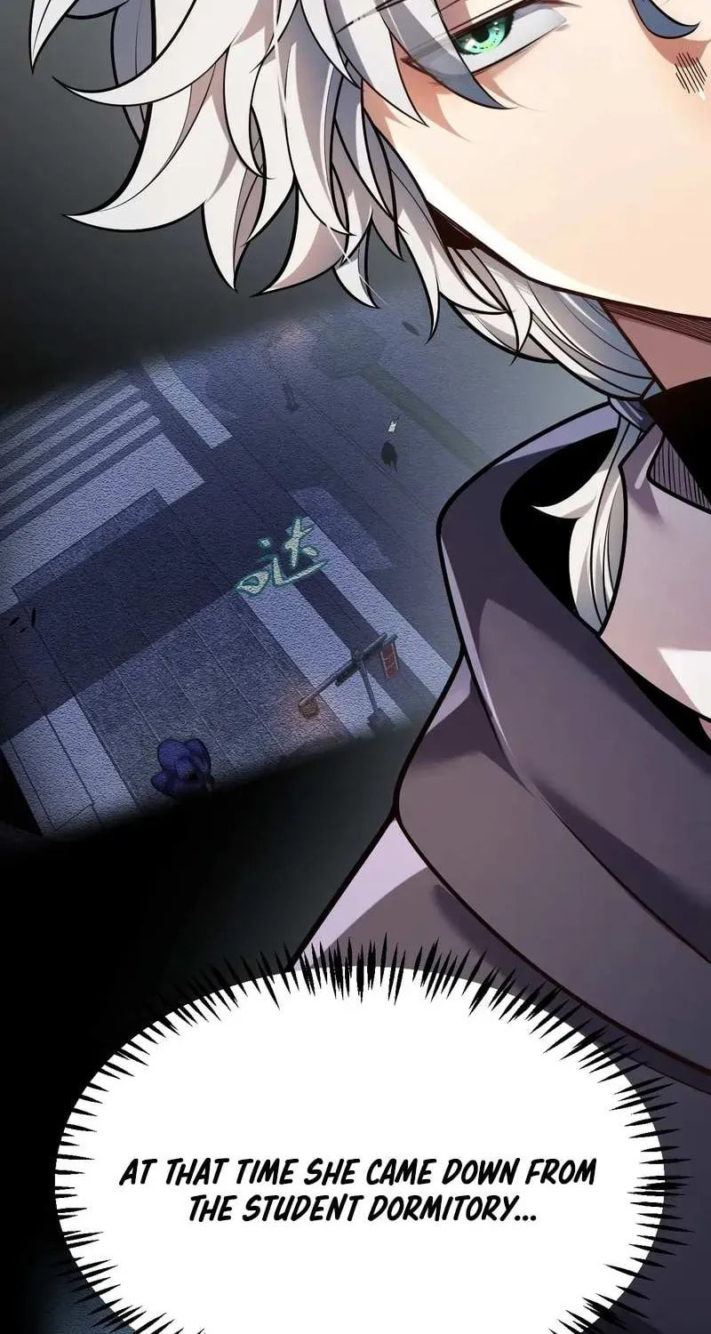 City of Sin Chapter 16 page 28 - 