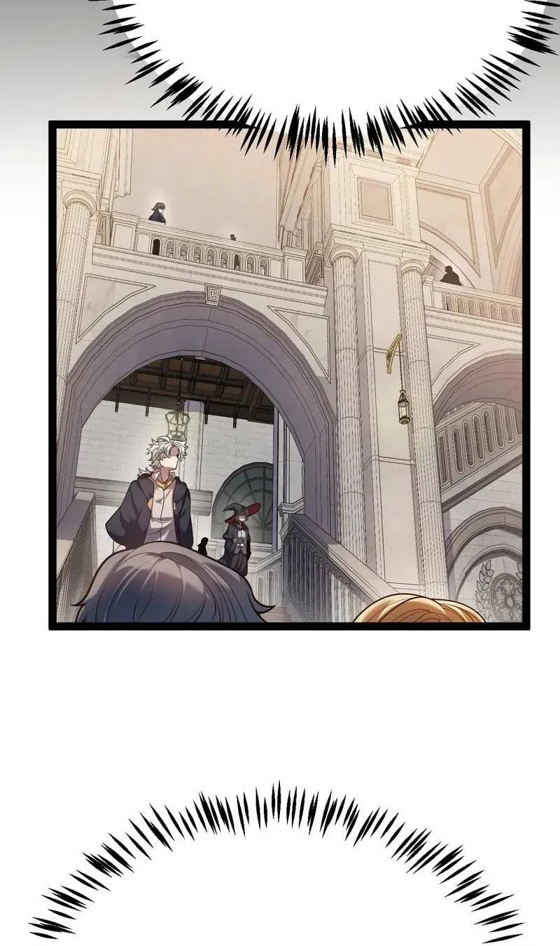 City of Sin Chapter 16 page 30 - 