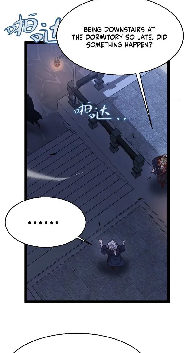 City of Sin Chapter 16 page 4 - 
