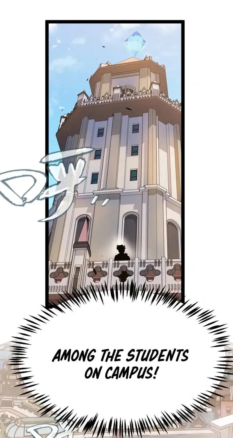 City of Sin Chapter 16 page 33 - 