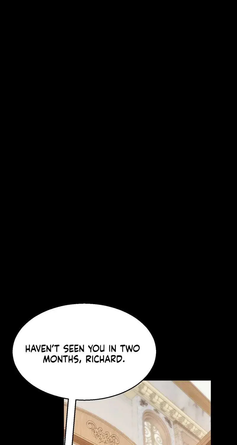 City of Sin Chapter 16 page 35 - 