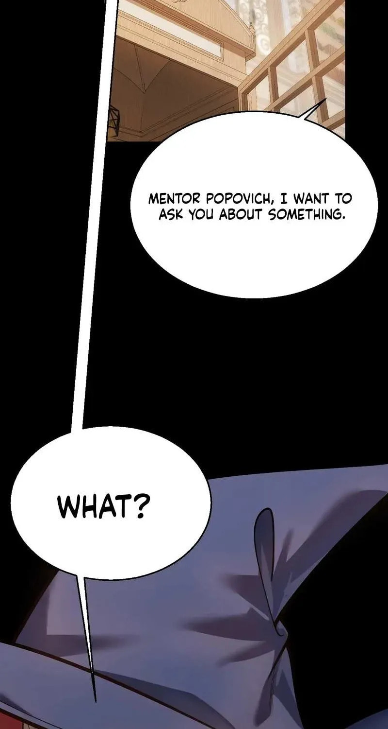 City of Sin Chapter 16 page 36 - 