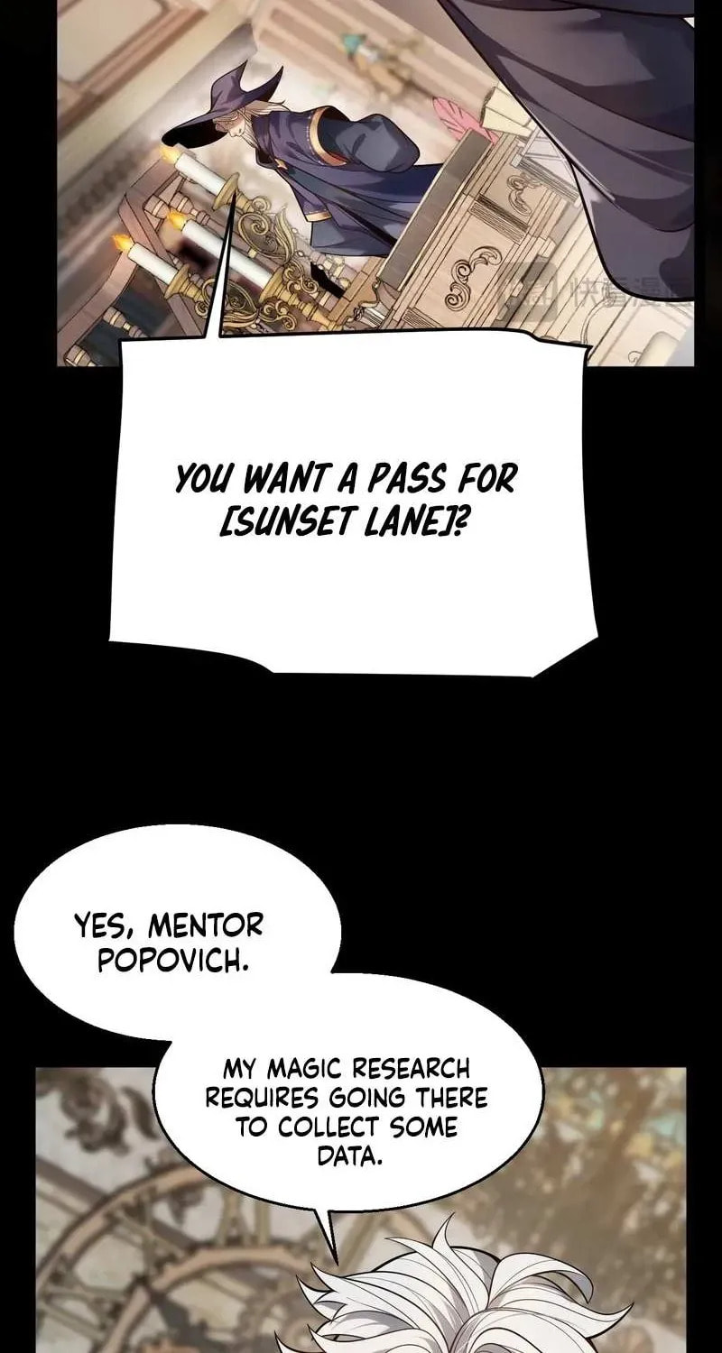 City of Sin Chapter 16 page 38 - 
