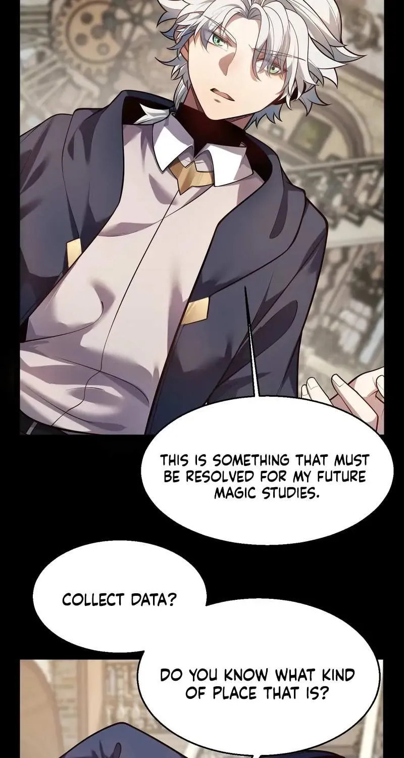 City of Sin Chapter 16 page 39 - 