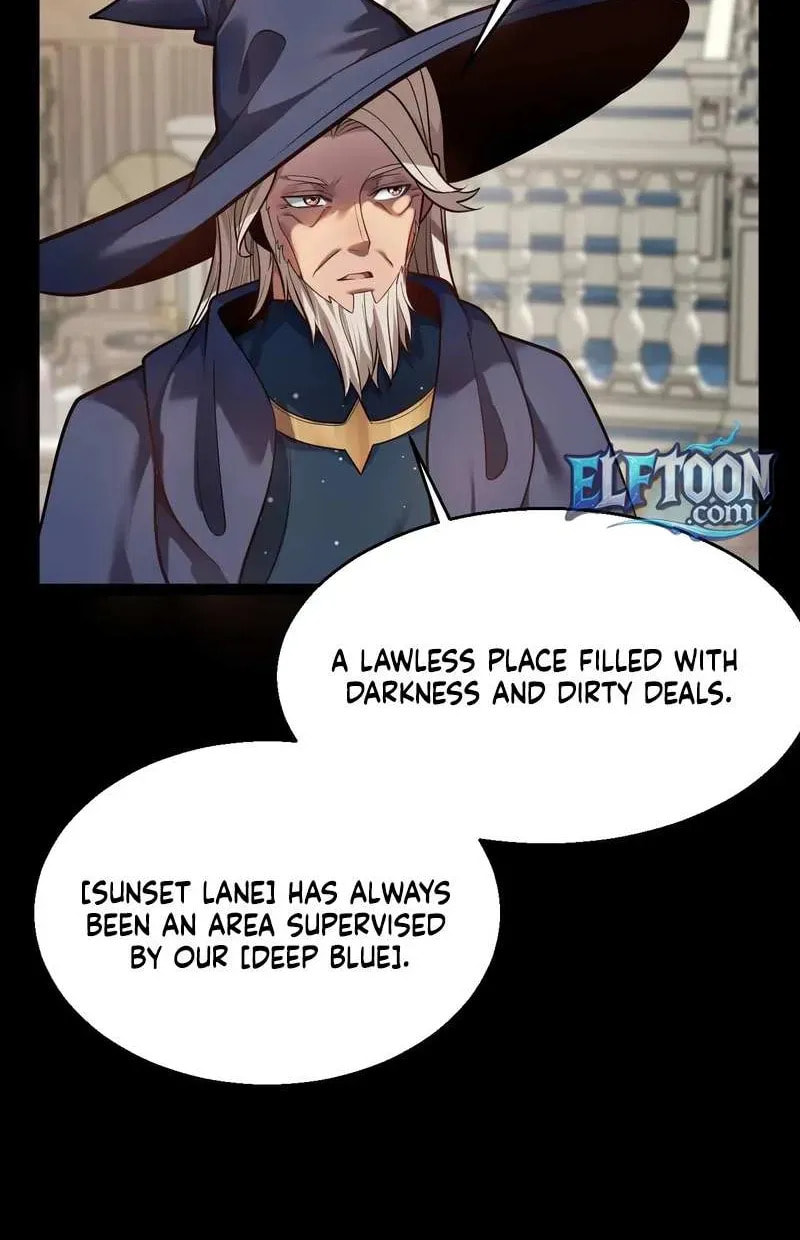 City of Sin Chapter 16 page 40 - 