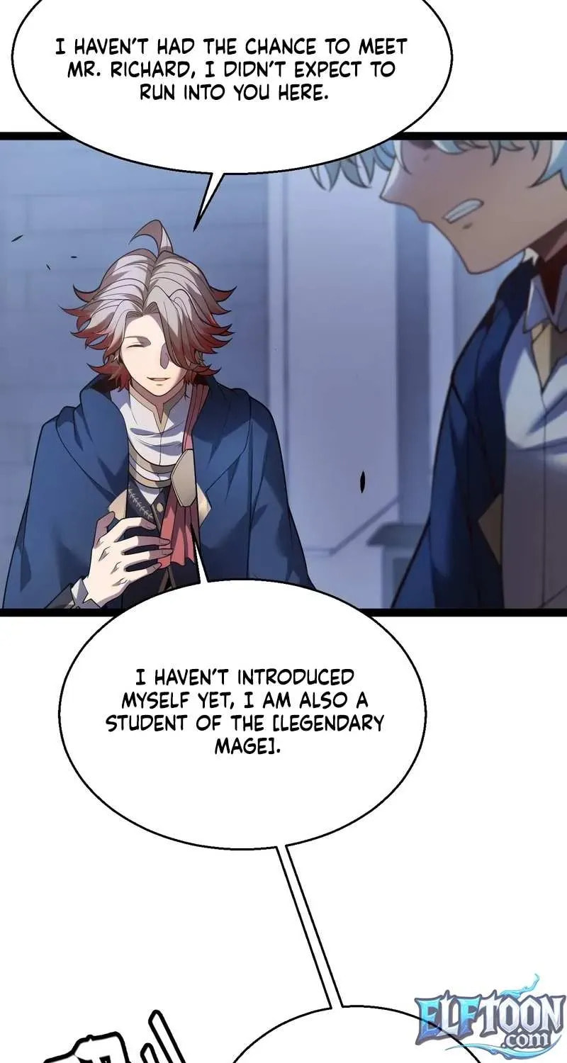City of Sin Chapter 16 page 5 - 