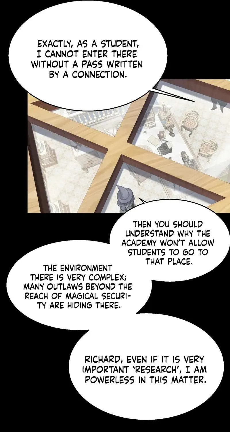 City of Sin Chapter 16 page 41 - 