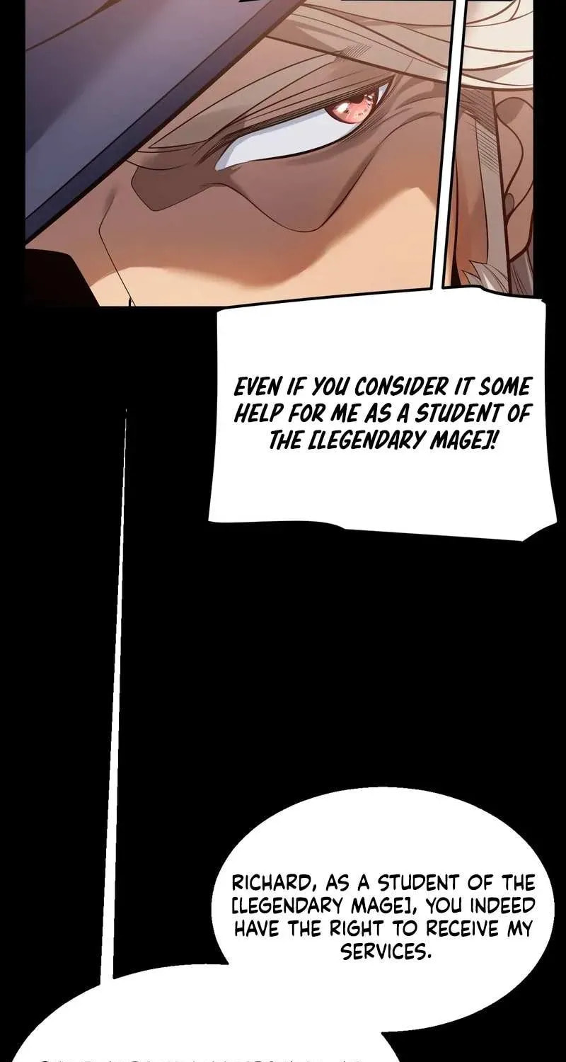 City of Sin Chapter 16 page 43 - 