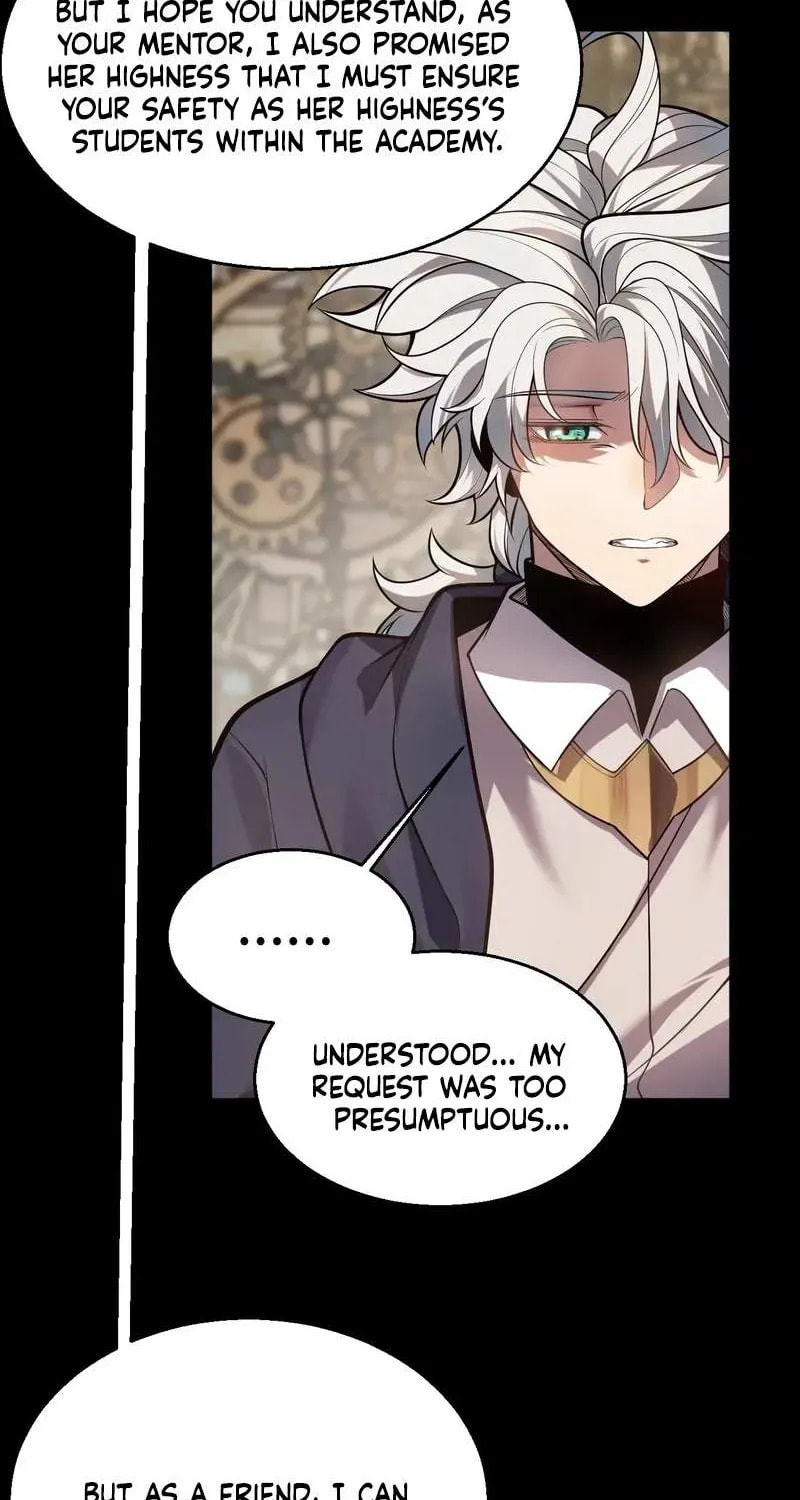 City of Sin Chapter 16 page 44 - 