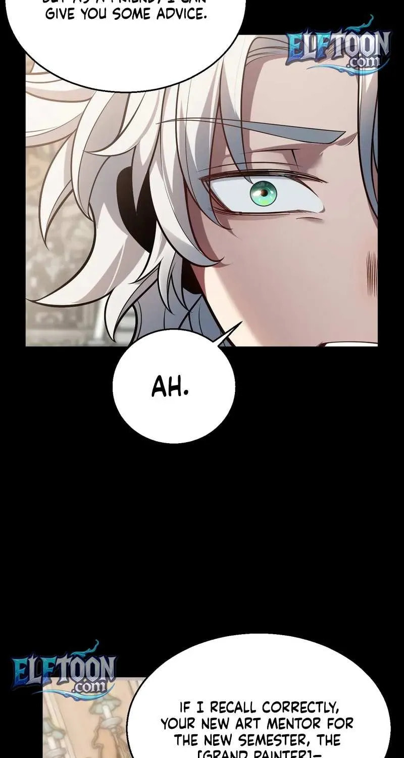 City of Sin Chapter 16 page 45 - 