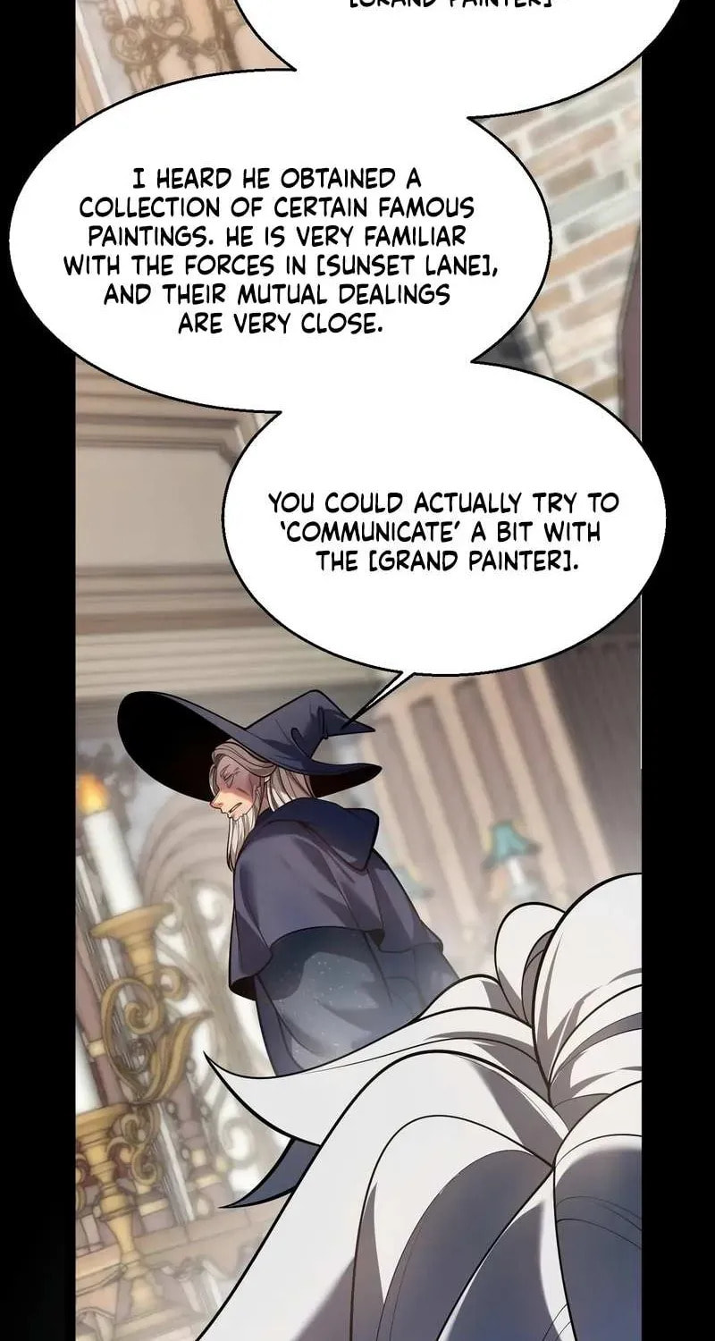 City of Sin Chapter 16 page 46 - 