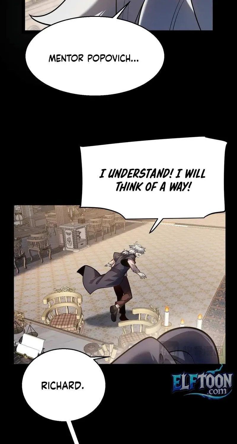City of Sin Chapter 16 page 47 - 
