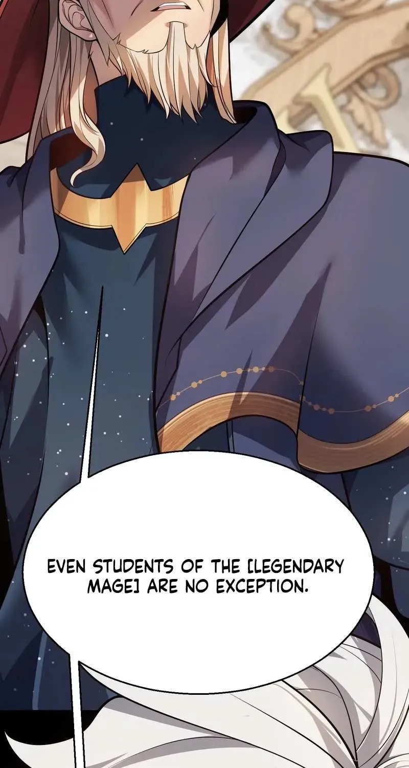 City of Sin Chapter 16 page 49 - 