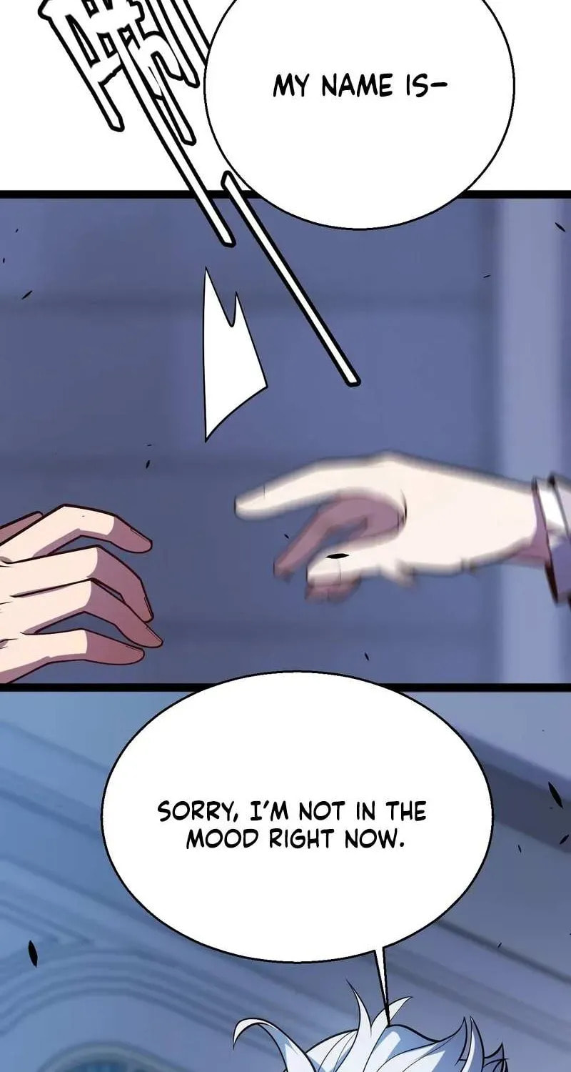 City of Sin Chapter 16 page 6 - 