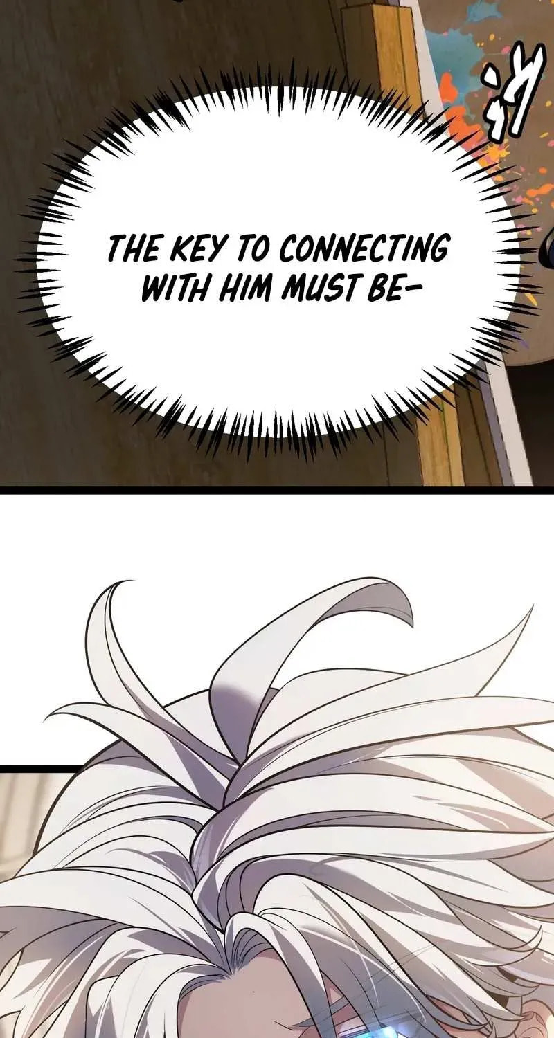 City of Sin Chapter 16 page 53 - 