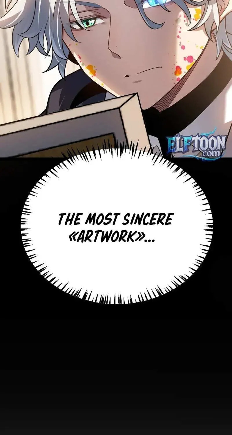 City of Sin Chapter 16 page 54 - 