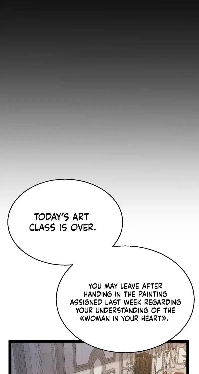 City of Sin Chapter 16 page 55 - 