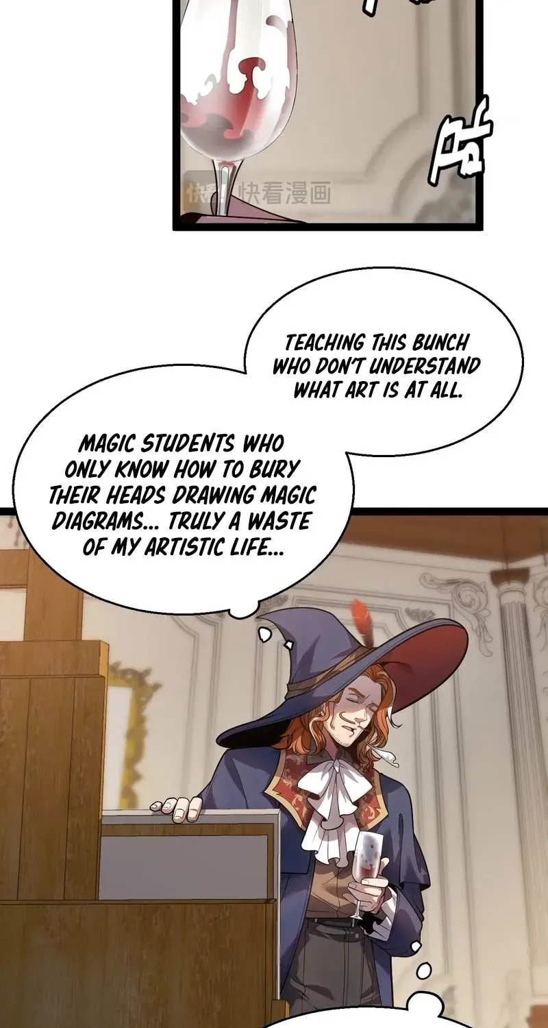 City of Sin Chapter 16 page 57 - 