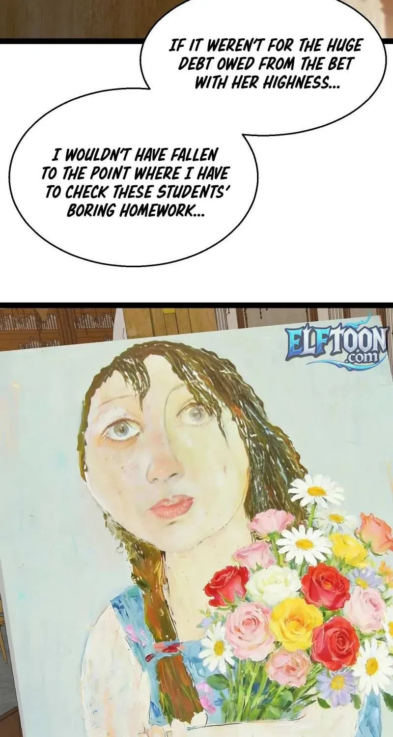 City of Sin Chapter 16 page 58 - 
