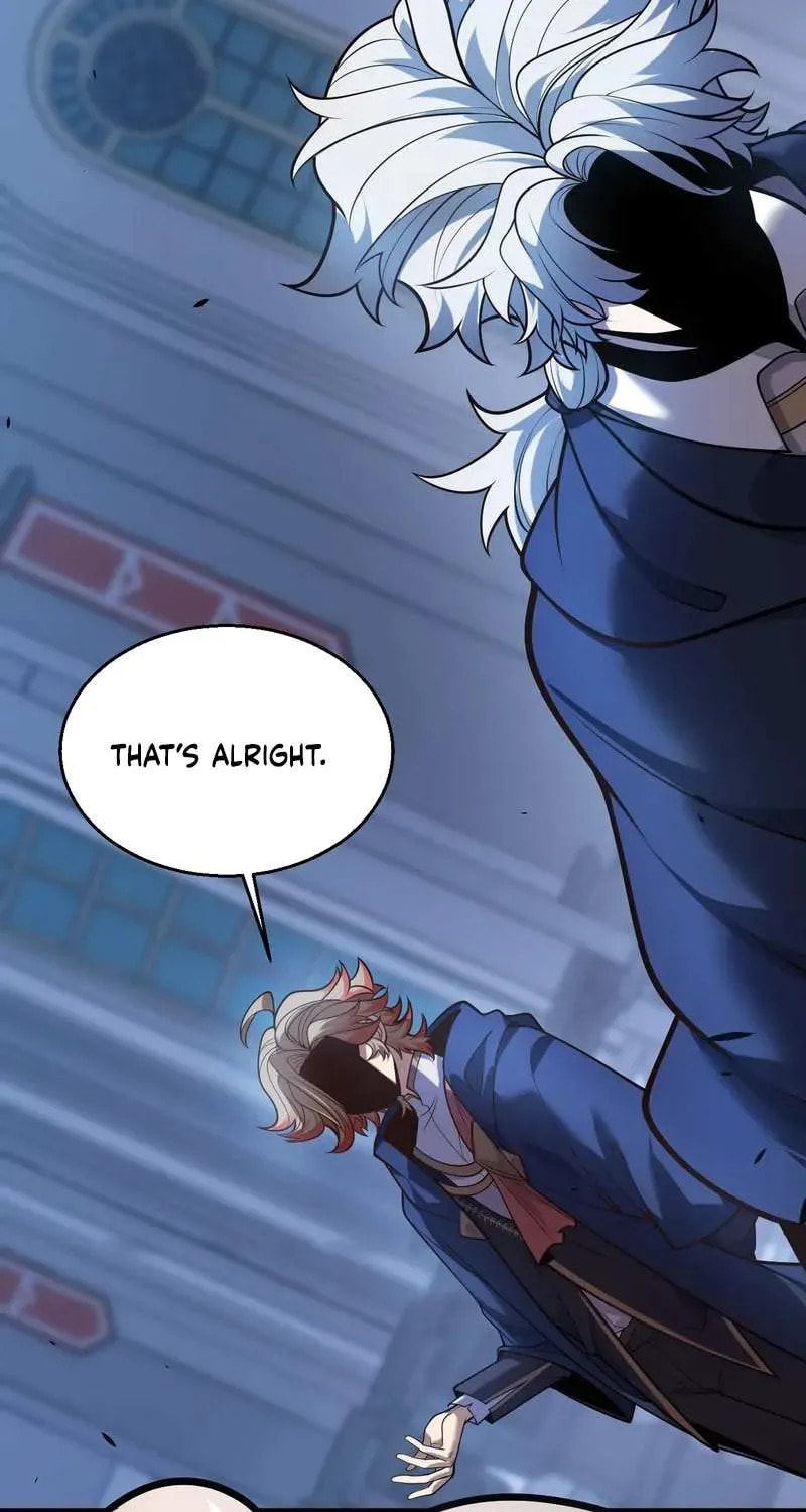 City of Sin Chapter 16 page 7 - 