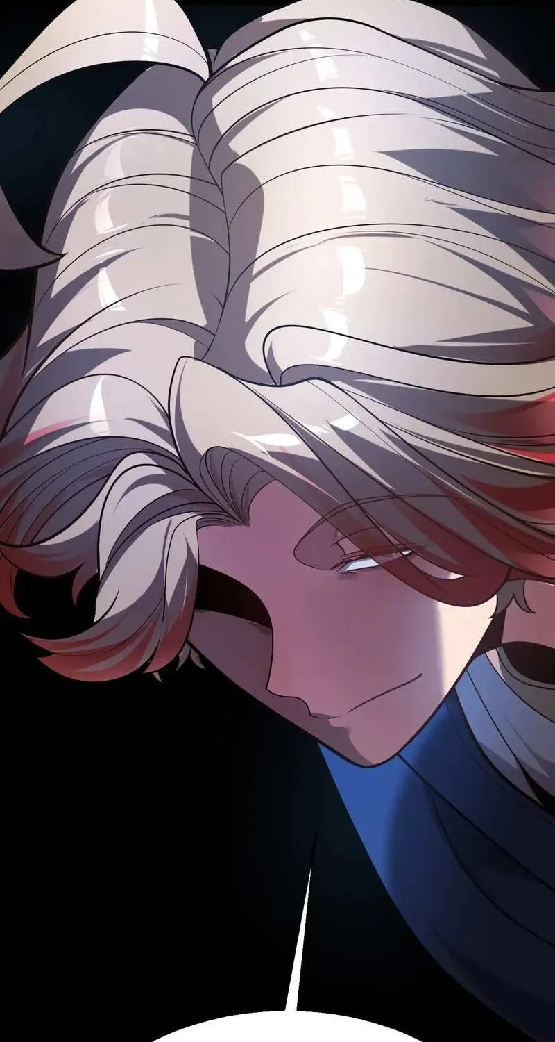 City of Sin Chapter 16 page 8 - 