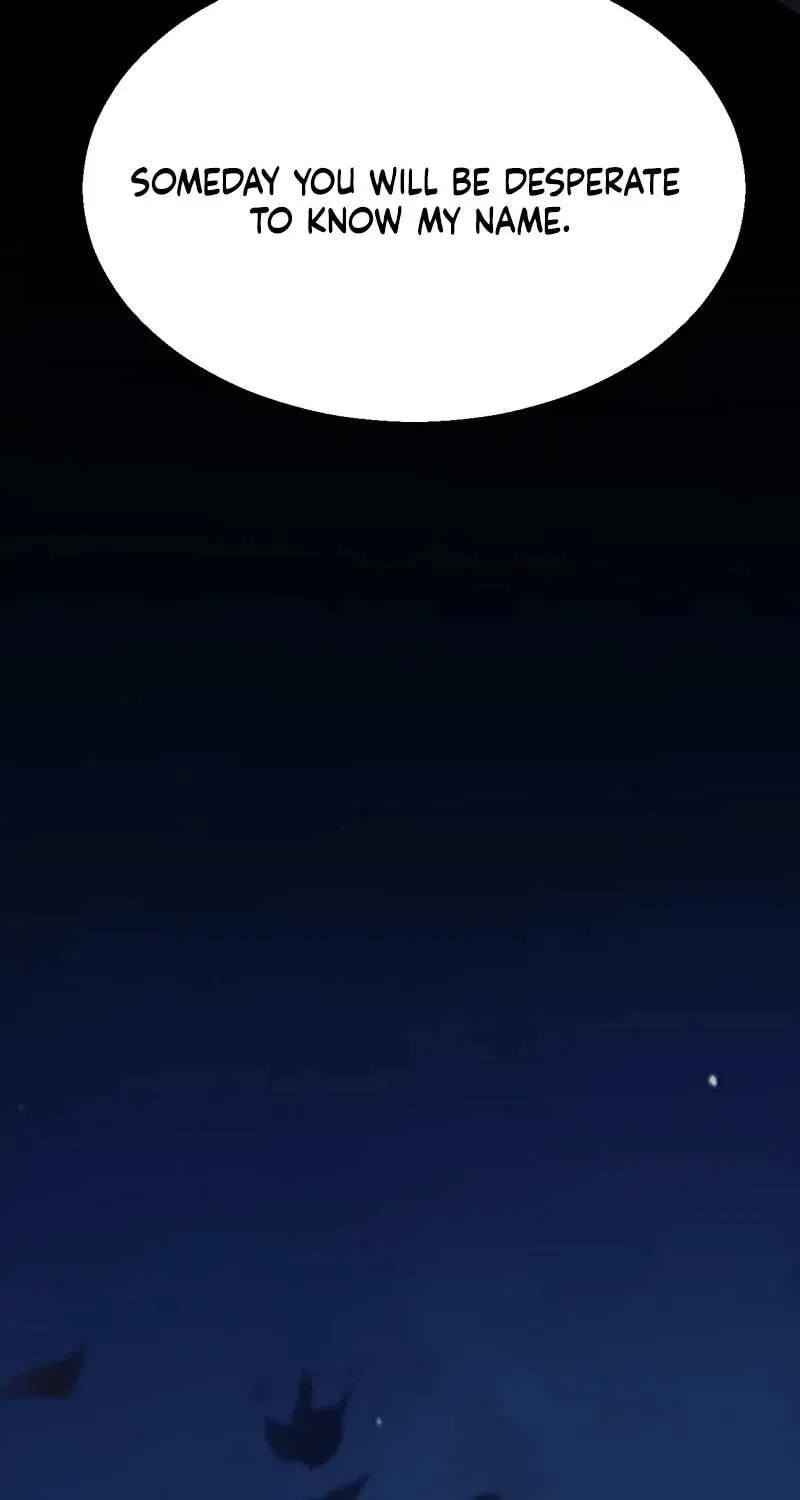 City of Sin Chapter 16 page 9 - 