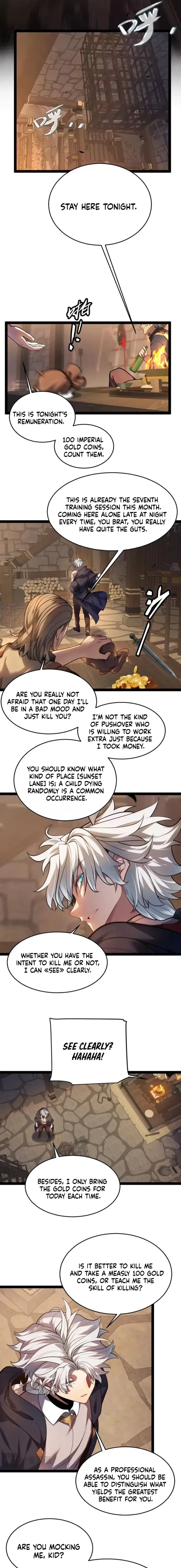 City of Sin Chapter 17 page 12 - 