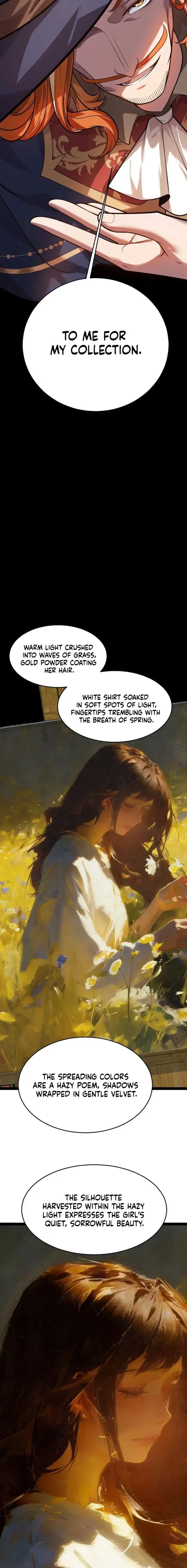 City of Sin Chapter 17 page 3 - 