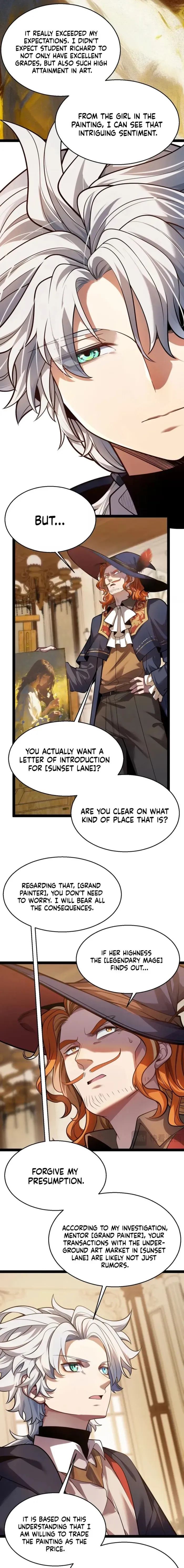 City of Sin Chapter 17 page 4 - 